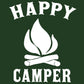 Happy Camper
