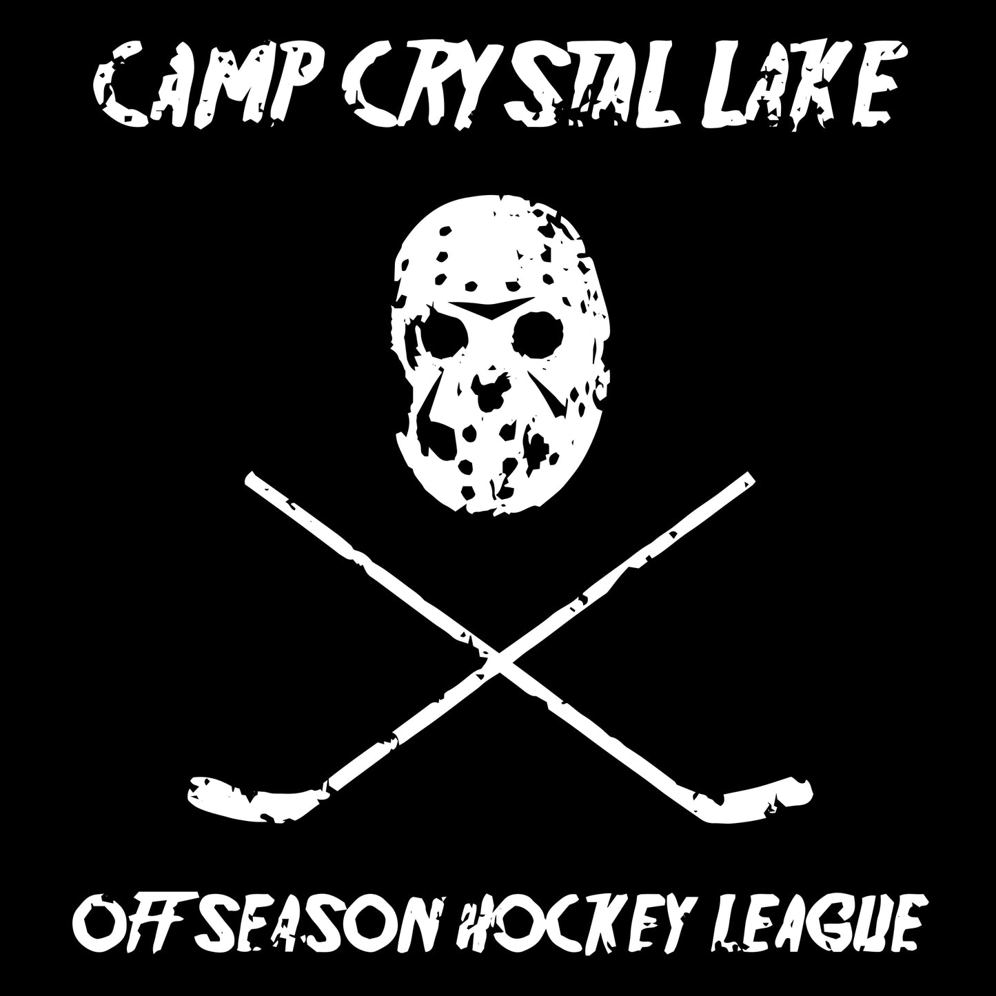 Crystal Lake