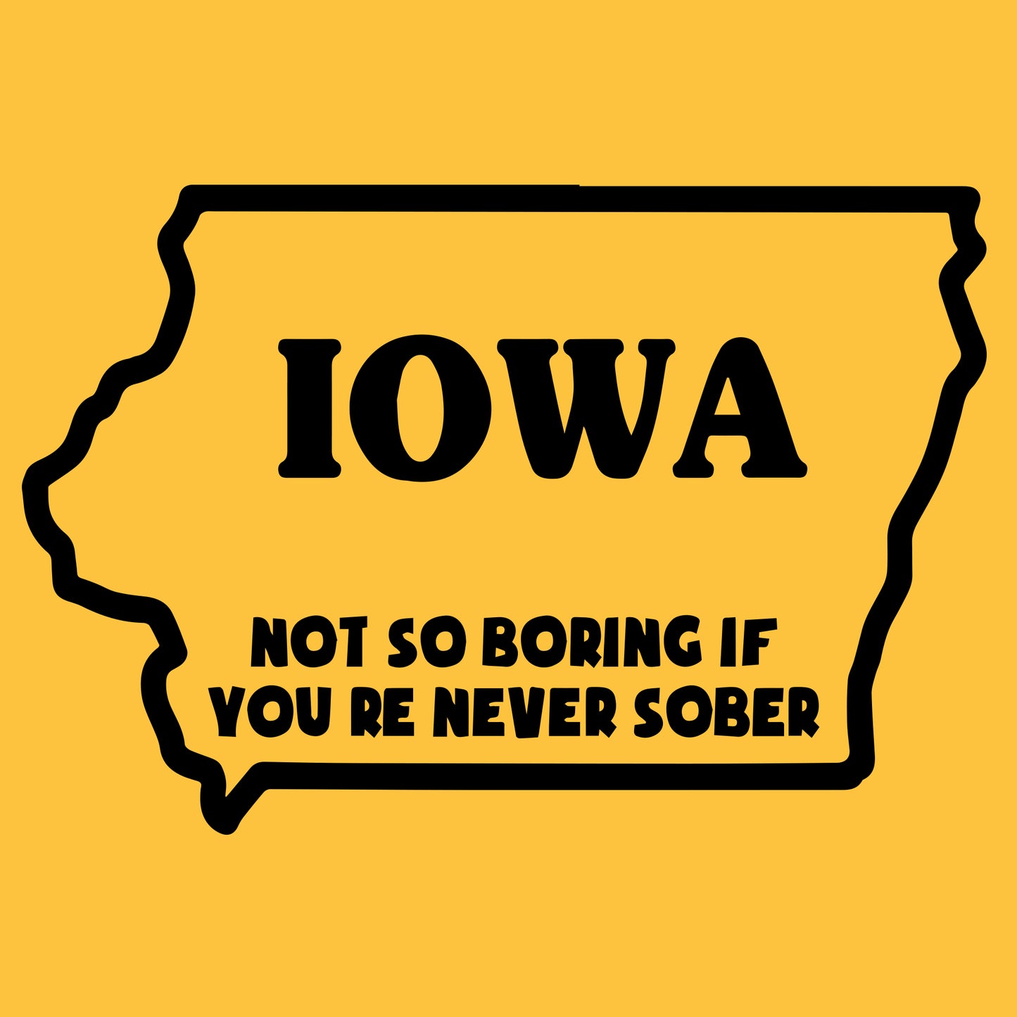 Iowa