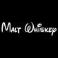Malt Whiskey