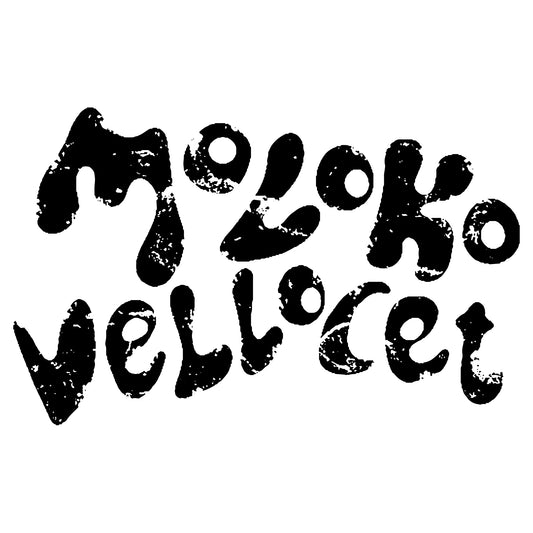 Moloko