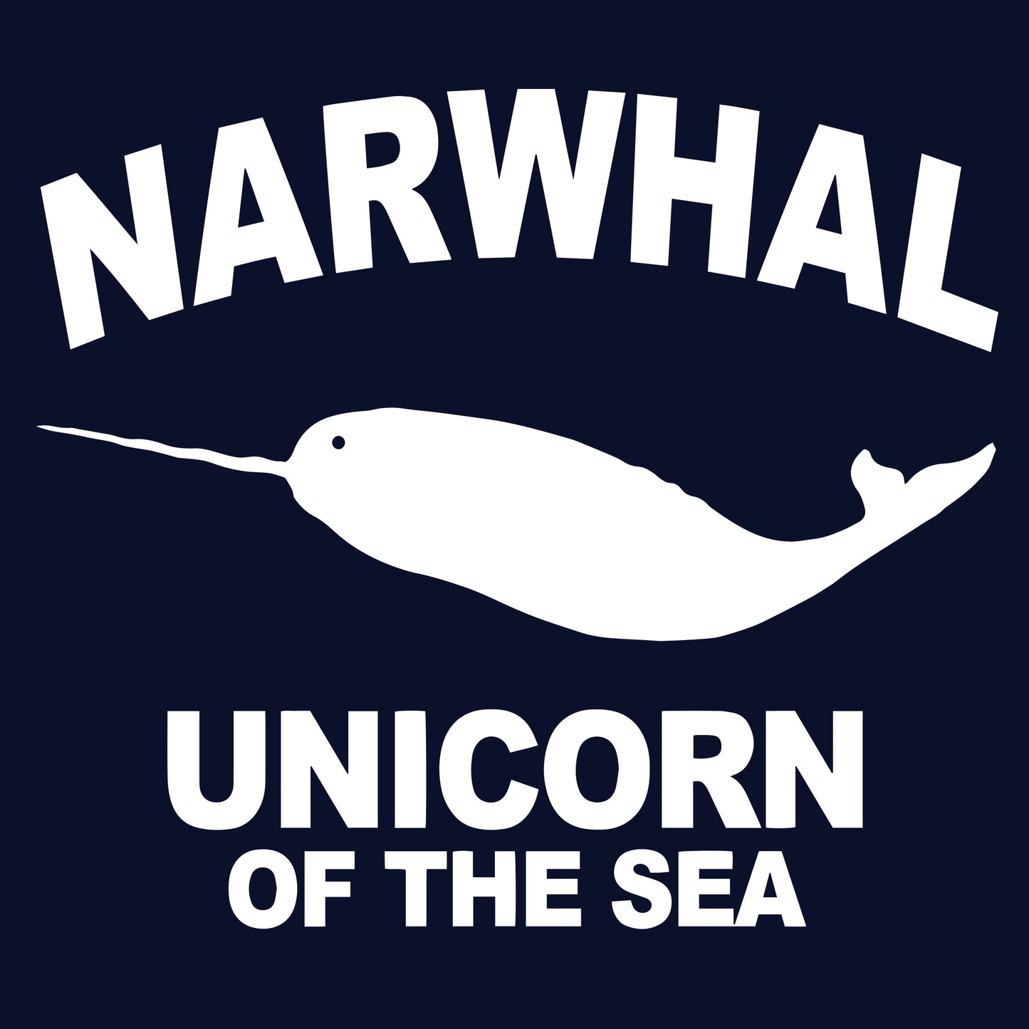 Narwhal