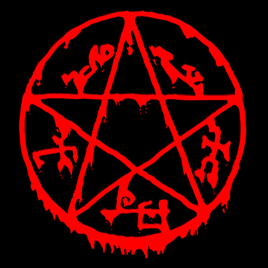 Necronomicon