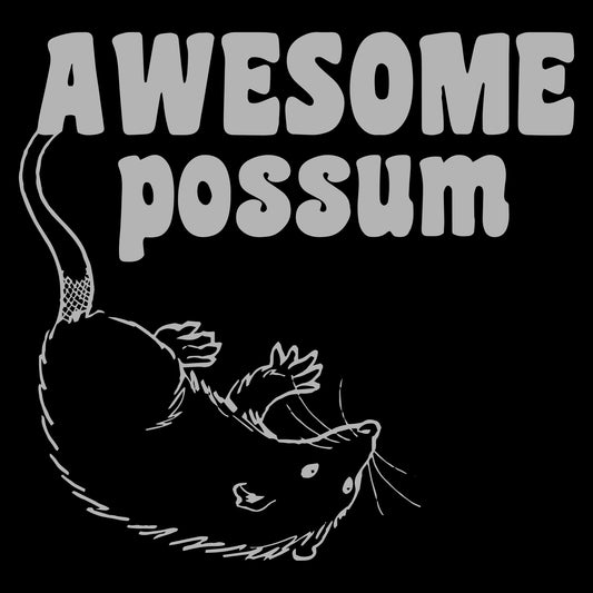 Possum