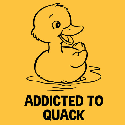 Quack