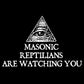 Reptilians