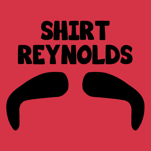 Shirt Reynolds