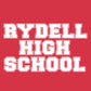 Rydell