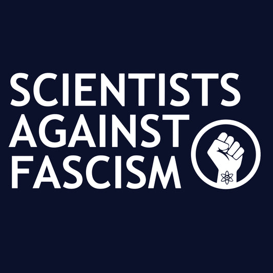 Against Fascism