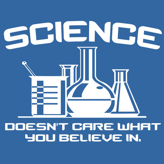 Science Care