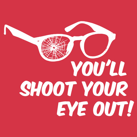 Shoot Eye