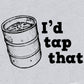 Tap That