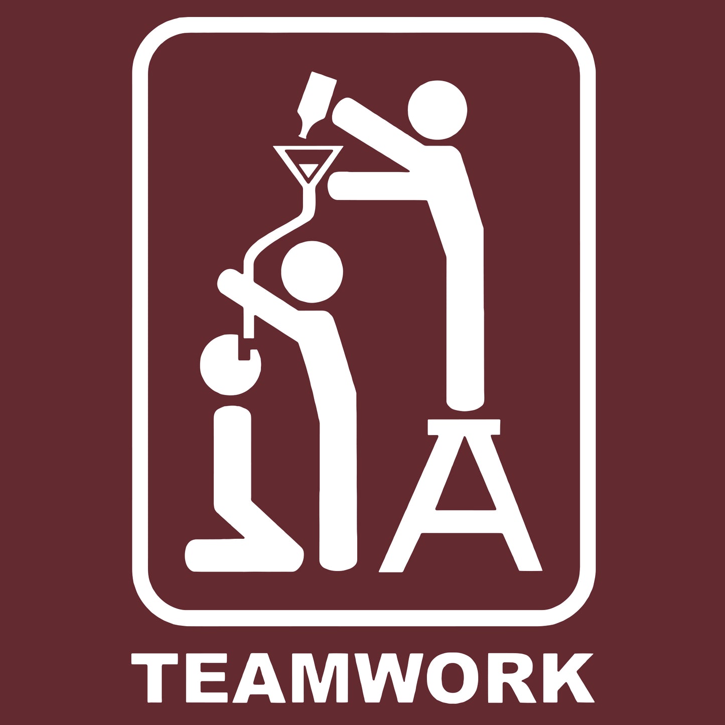 Teamwork