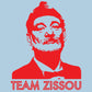 Zissou