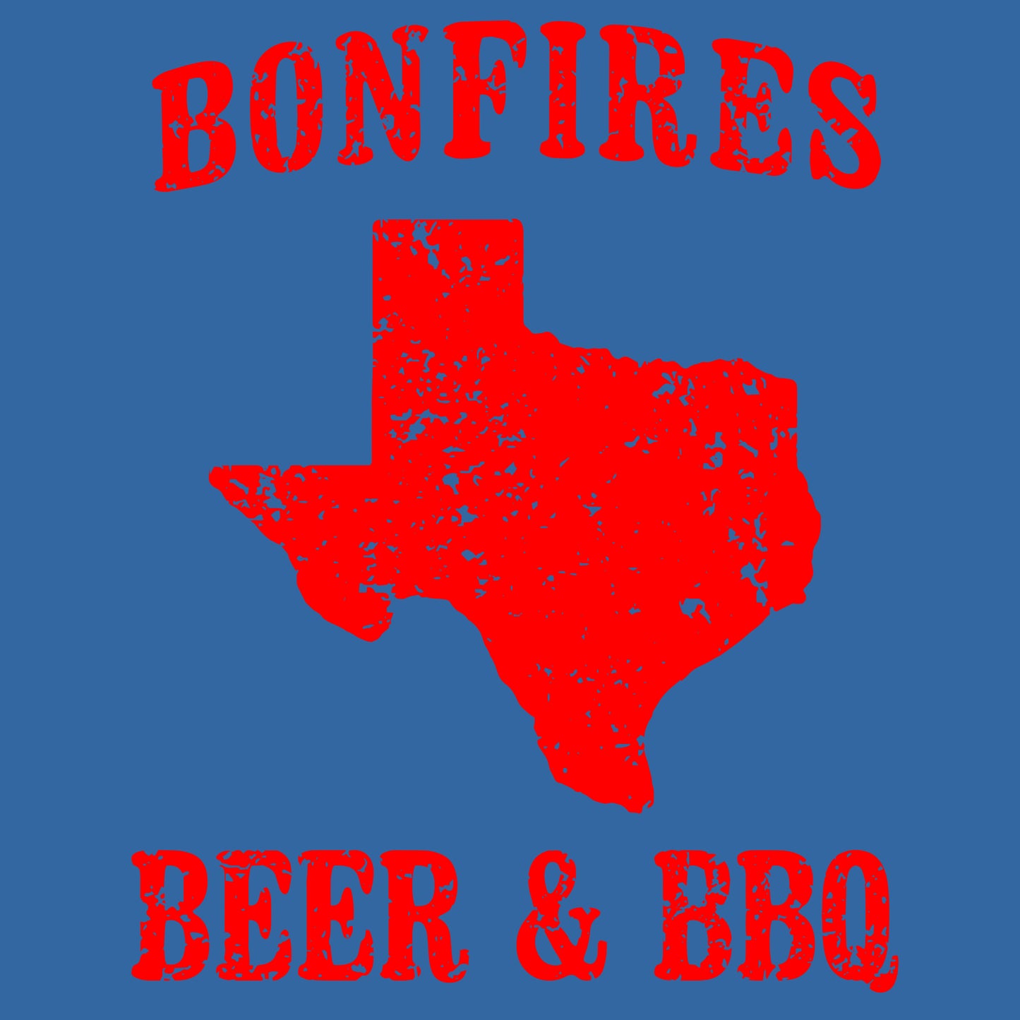 Texas BBQ