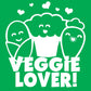 Veggie Lover
