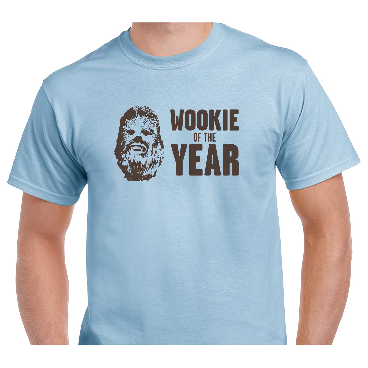 Wookie